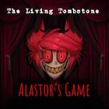 Alastor’s Game