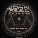 John Peel (Not Enough) (Fergus Mayhem remix)