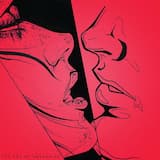 You Are My Obsession