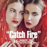 Catch Fire