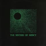 Temple of Love (extended version)