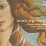 Tout Ce Qui Est Be Plus Beau Dans Les Cieux