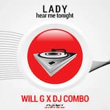 Lady (Hear Me Tonight) (radio edit)
