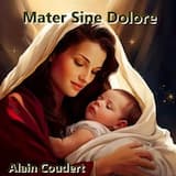 Mater Sine Dolore