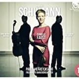 Violin Concerto: I. In kräftigem, nicht zu schnellen Tempo