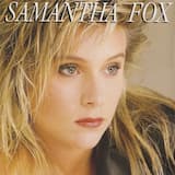 (I Can't Get No) Satisfaction