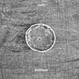 ночная кожа