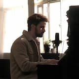 Je ne sais pas danser (Piano Version)