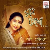 Dingulo Bhola Galo Na