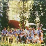 El ritmo te va llevando