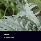 The Elation of Protest