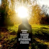 Another Year of Wandering