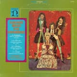 German and Polish Dances, Galliards (1601) 1