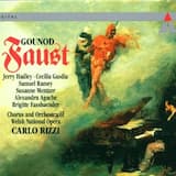 Faust : Introduction