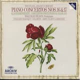 Piano Concerto no. 16 in D major, K. 451: I. Allegro assai