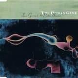 The Human Game (edit)