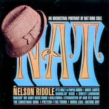 Straighten Up and Fly Right