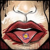 Некуда бежать