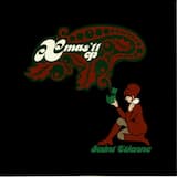 No Cure for the Common Christmas