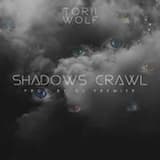 Shadows Crawl feat. DJ Premier