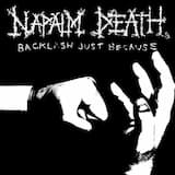 Backlash Just Because