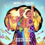 On ne porte pas de sous-vêtements