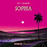 Sophia