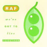 We Gonna Get (remix)