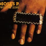 Twilight Zone (?th Dimension Remix)