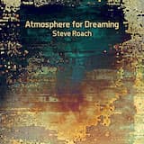 Atmosphere for Dreaming