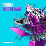 Take Me Away (extended mix)