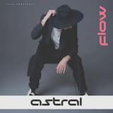 Igor Pumphonia - Astral Flow