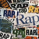 Rap
