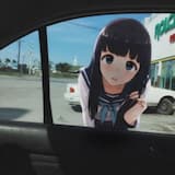 Give the Homeless Nicotine