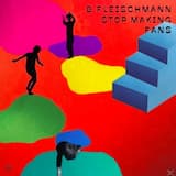 Here Comes the A Train