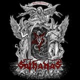 At the Left Hand of Satan