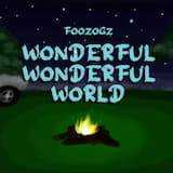 Wonderful Wonderful World