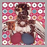 Elegant Eskimos in Arctic Ballrooms