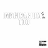 Finding Imaginarium