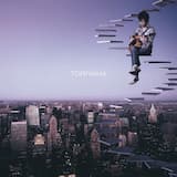 The Song of Life 〜“THE WORLD HERITAGE”10th anniversary version〜