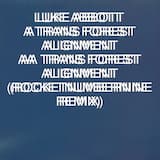 Trans Forest Alignment