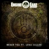 Reach You (Radio Edit)