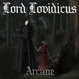 Within The Ayleid Ruin