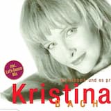 ... es kribbelt und es prickelt (Radio-Single-Mix)