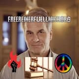 freereinerfuellmich.org