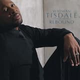 Never, Never Gonna Give Ya Up