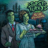 I Fell in Love with an Alien Girl