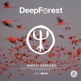 Sing With the Birds (Fakear remix)