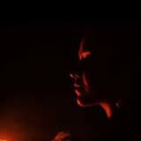 Karma Knows Your Name