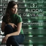 Concert Paraphrase on Mozart’s “Alla turca”